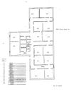 3867 Plaza Tower Dr photo